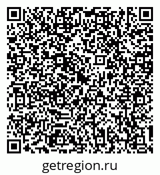 79634346024