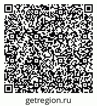 79634346026