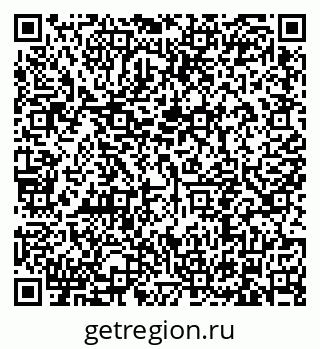 79634346027