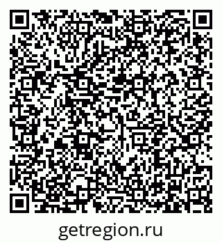 79634346028