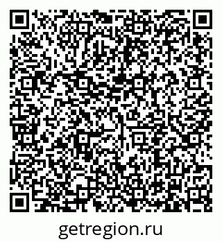 79634346029