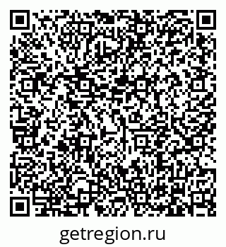 79634346030