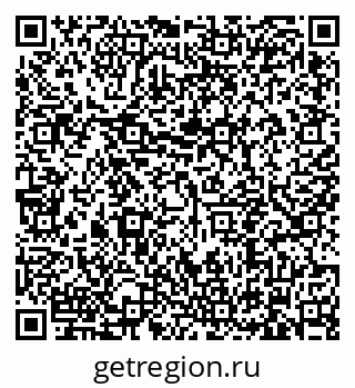 79634346031