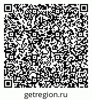 79634346032