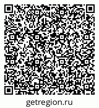 79634346033