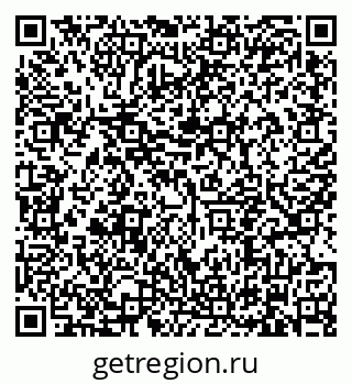 79634346034