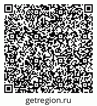 79634346035