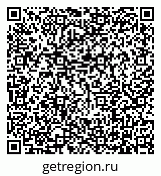 79634346037