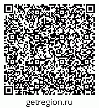 79634346038