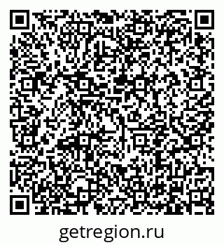 79634346039