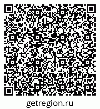 79634346040