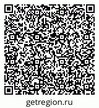 79634346041