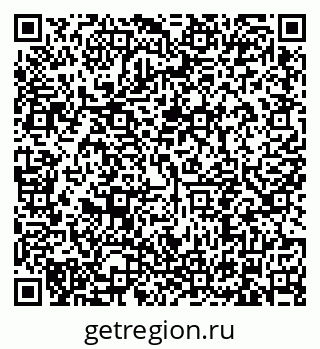 79634346042