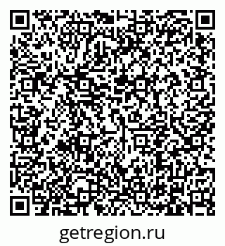 79634346043