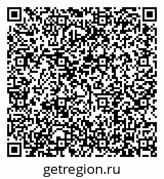 79634346044
