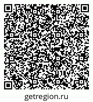 79634346045