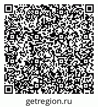 79634346046