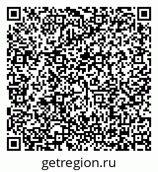 79634346047
