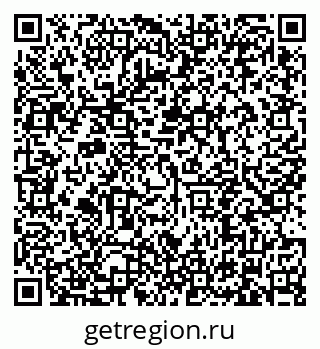 79634346048
