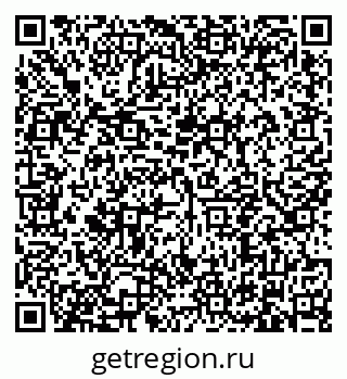79634346049