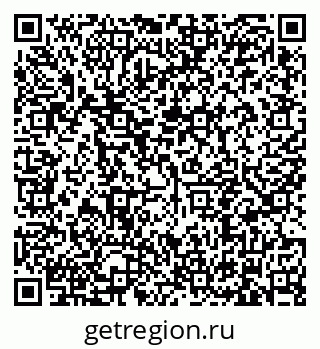 79634346050