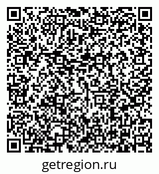 79634346051