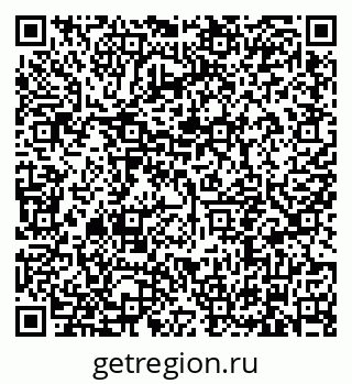 79634346052