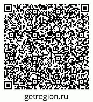 79634346053