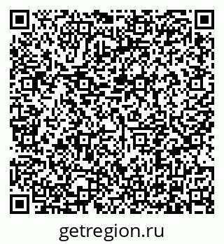 79634346054