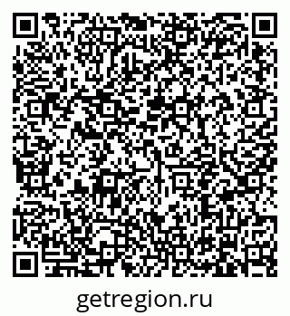 79634346055