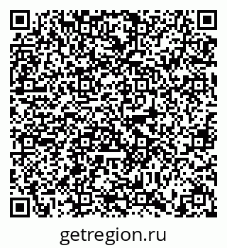 79634346056