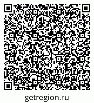 79634346057