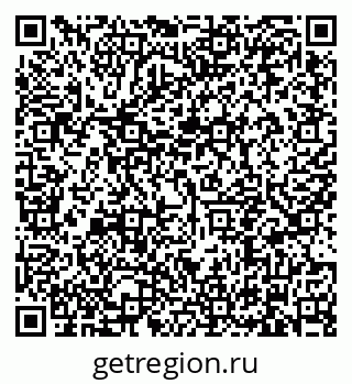 79634346058