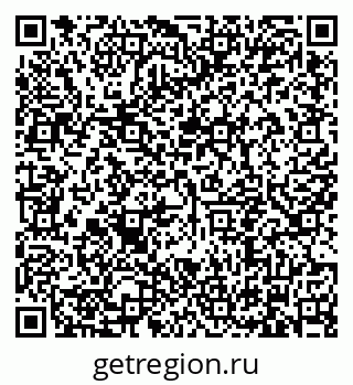 79634346060