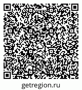 79634346061