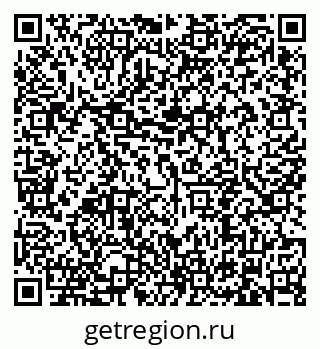 79634346062