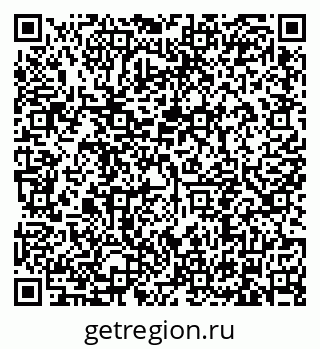 79634346063