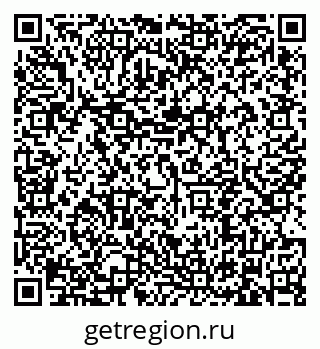 79634346064