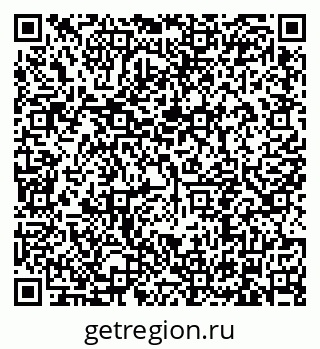 79634346065
