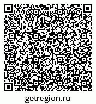 79634346066