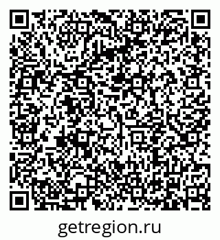 79634346067