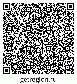 79634346068