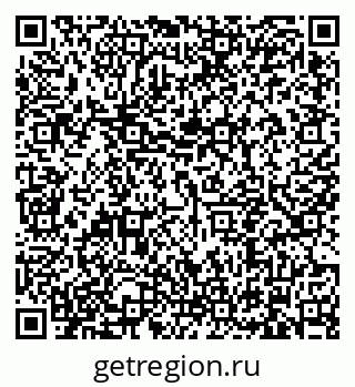 79634346070