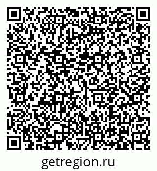 79634346071