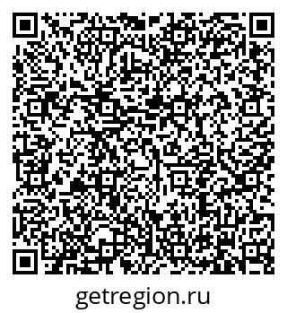 79634346073
