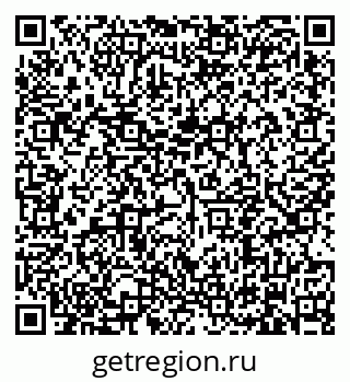 79634346074