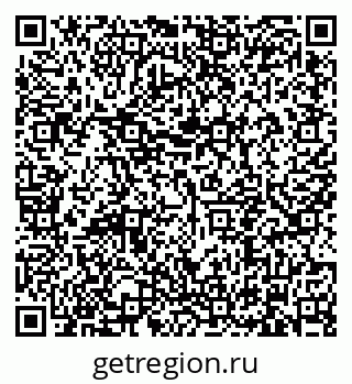 79634346075