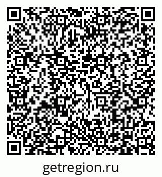 79634346076