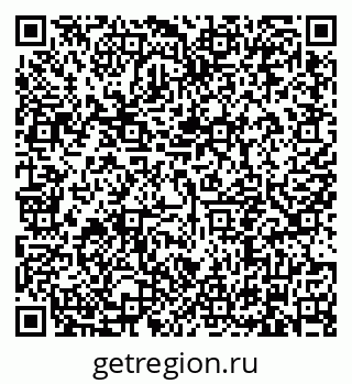 79634346078