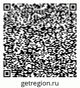 79634346079